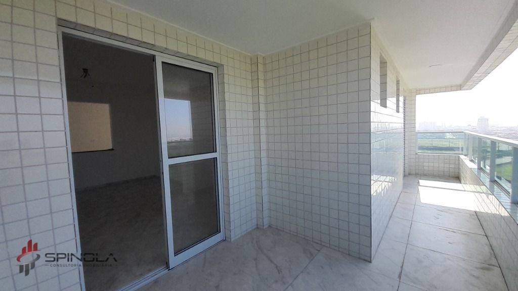 Apartamento à venda com 2 quartos, 78m² - Foto 20