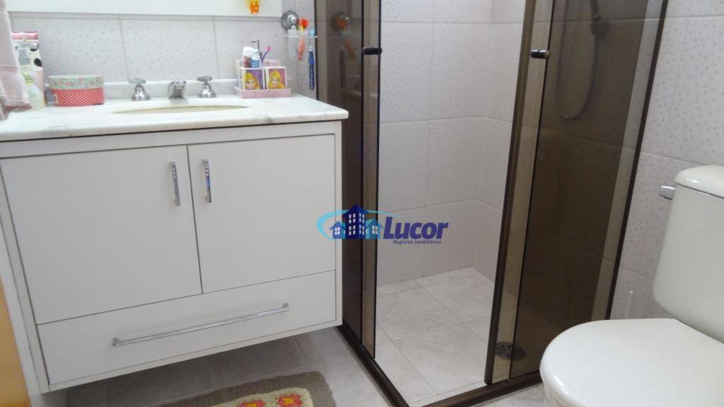 Apartamento à venda com 3 quartos, 67m² - Foto 34