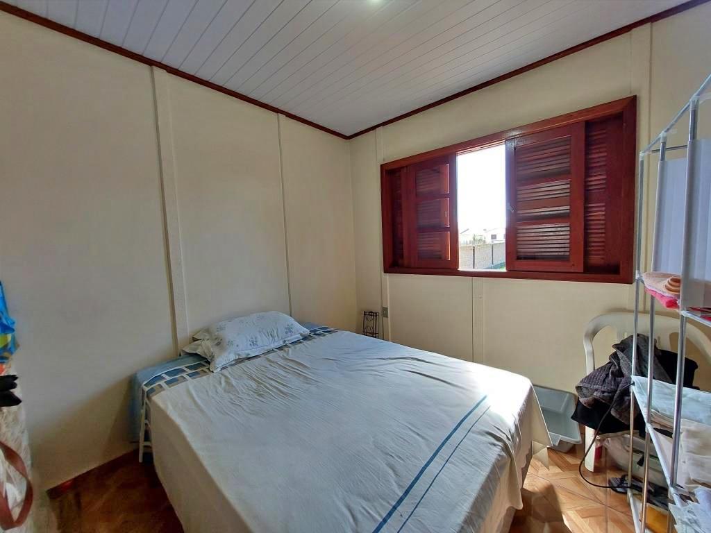 Casa à venda com 2 quartos, 54m² - Foto 14