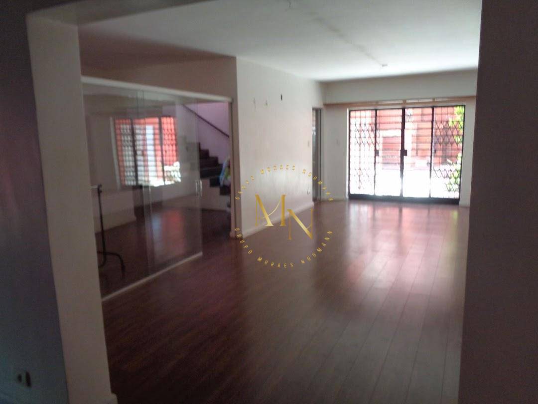 Sobrado à venda com 3 quartos, 206m² - Foto 11