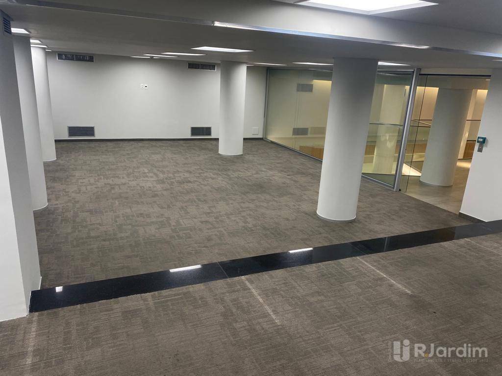 Loja-Salão para alugar, 500m² - Foto 16