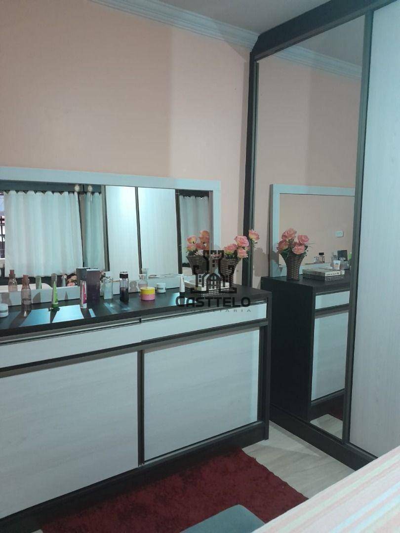 Casa, 2 quartos, 75 m² - Foto 6