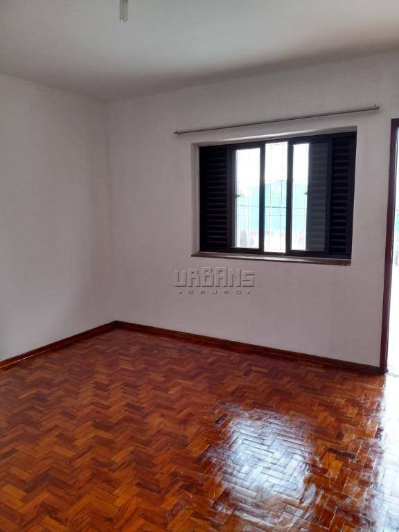 Sobrado para alugar com 3 quartos, 139M2 - Foto 3