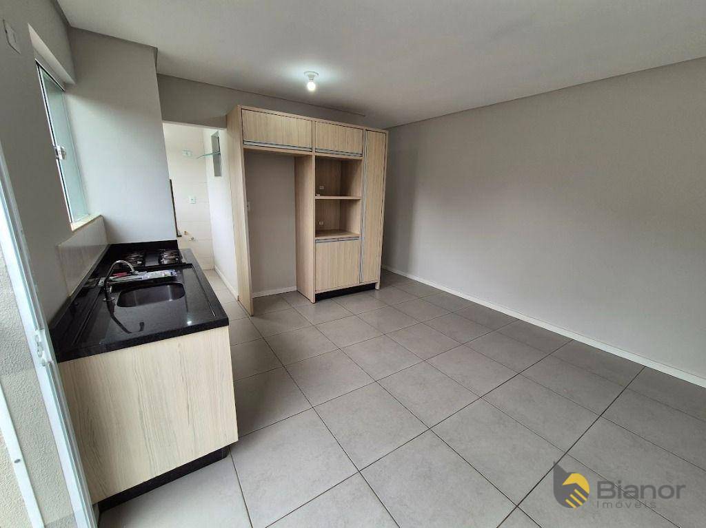 Apartamento à venda e aluguel com 2 quartos, 51m² - Foto 7