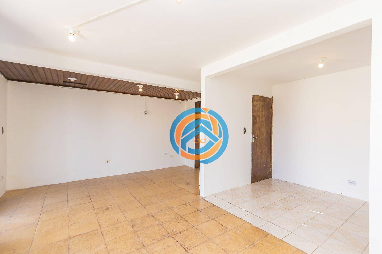 Sobrado à venda com 3 quartos, 179m² - Foto 30