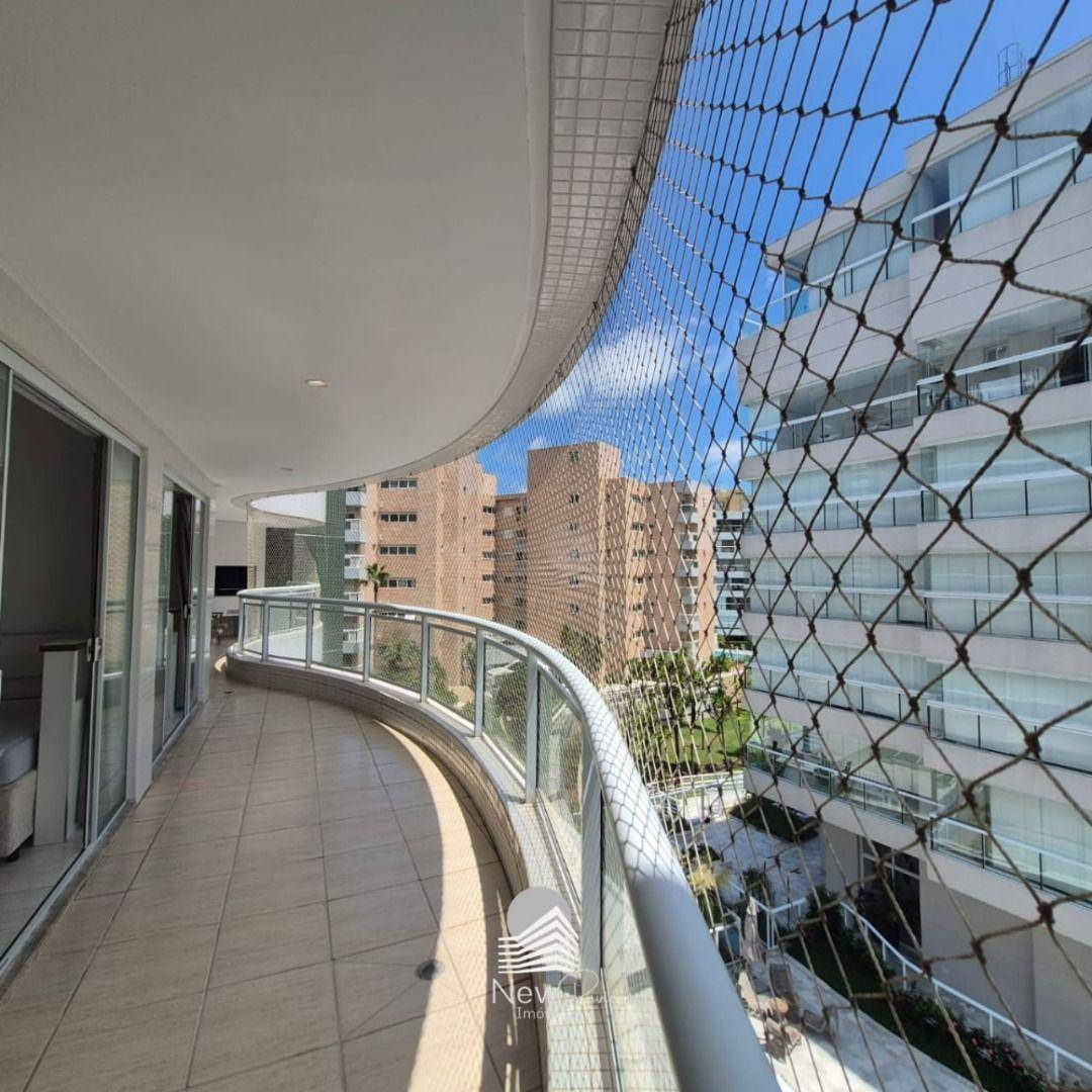 Apartamento, 3 quartos - Foto 3