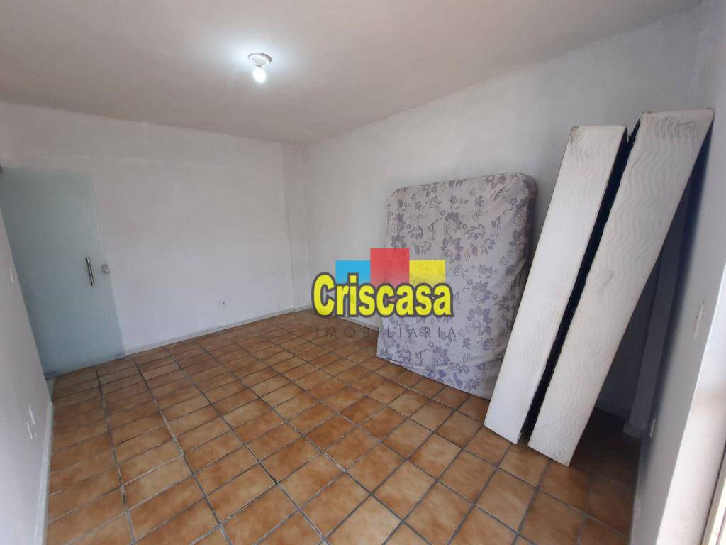 Cobertura à venda com 2 quartos, 106m² - Foto 17