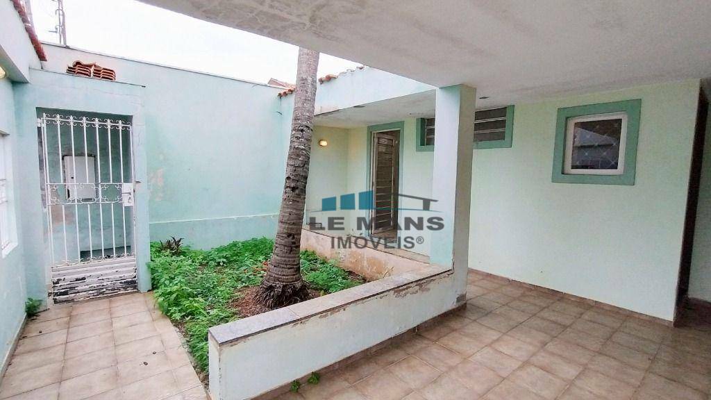 Casa à venda com 3 quartos, 153m² - Foto 5