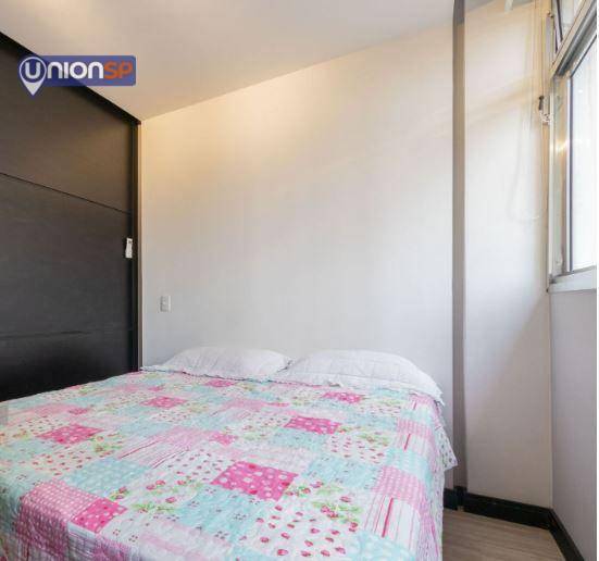 Apartamento à venda com 3 quartos, 105m² - Foto 10