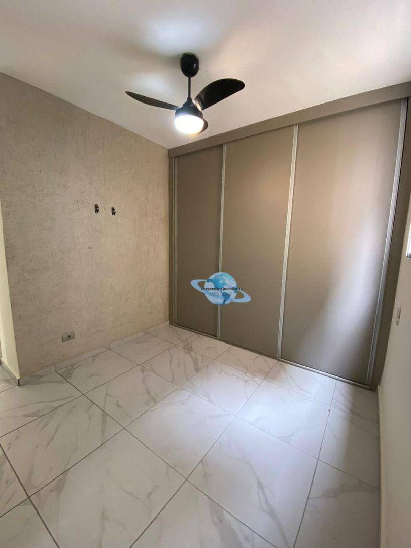 Apartamento à venda com 2 quartos, 56m² - Foto 8