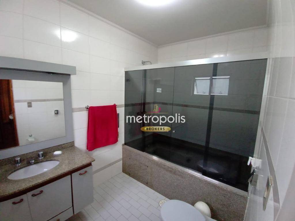 Sobrado à venda com 3 quartos, 140m² - Foto 19