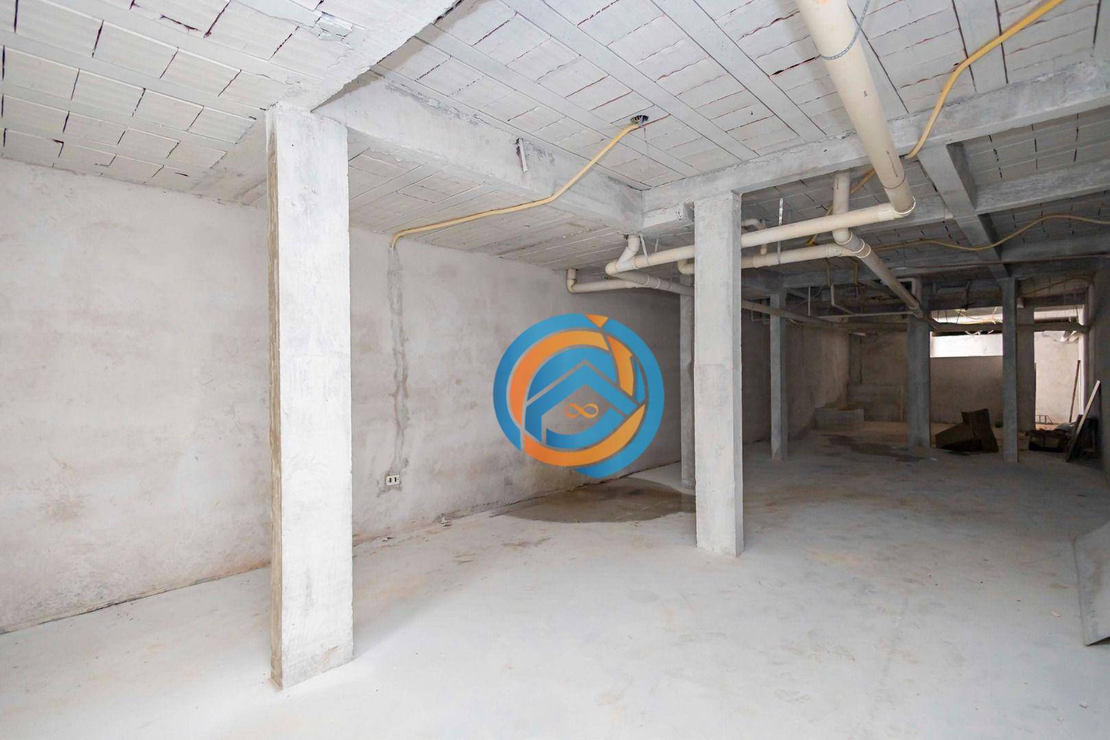 Casa de Condomínio à venda com 3 quartos, 154m² - Foto 44