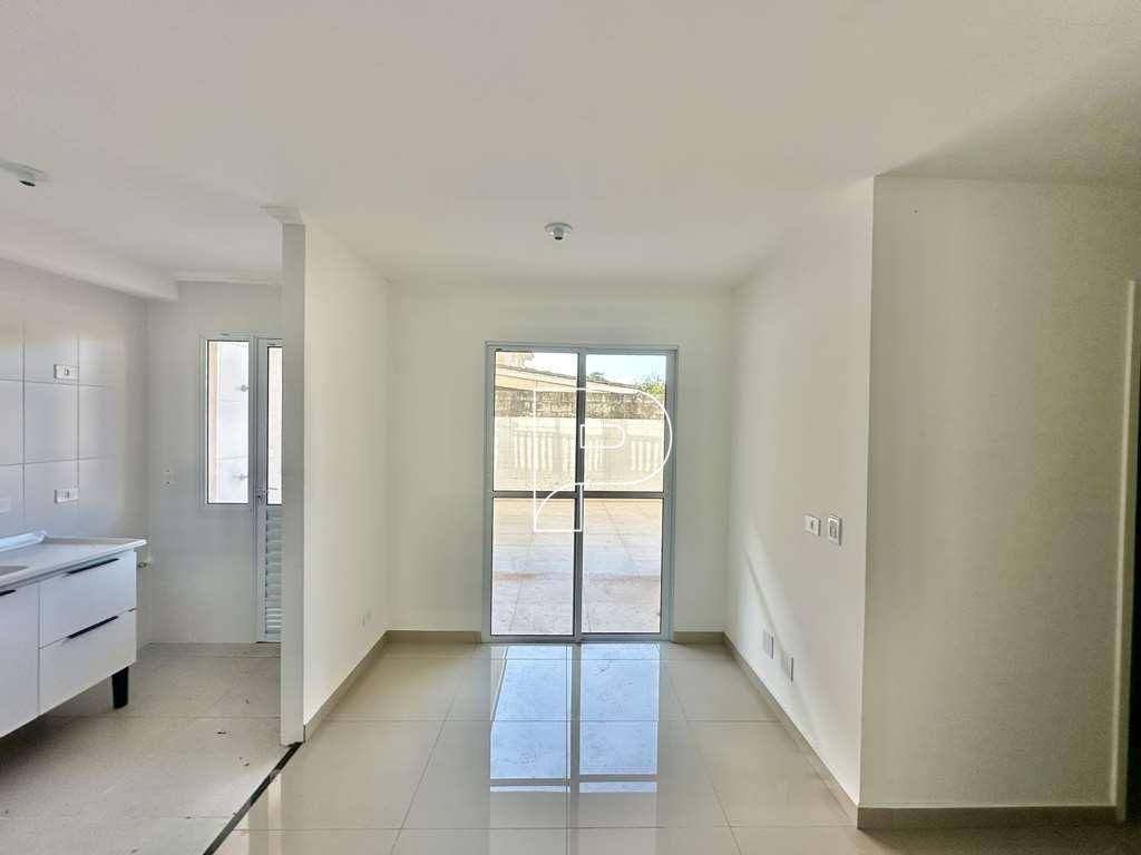 Apartamento, 2 quartos, 92 m² - Foto 2