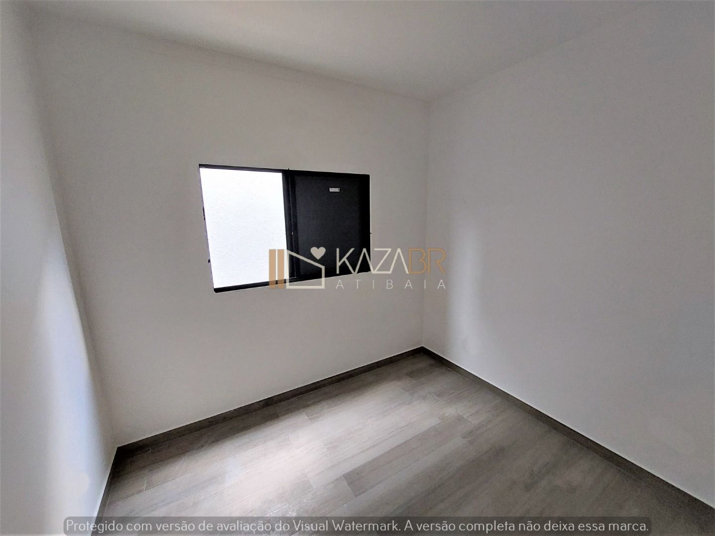 Casa à venda com 3 quartos, 99m² - Foto 16