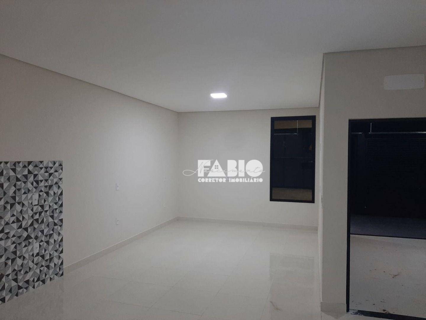 Casa à venda com 2 quartos, 101m² - Foto 10