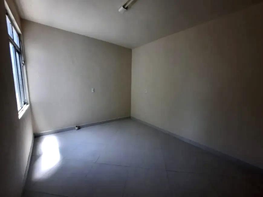 Conjunto Comercial-Sala para alugar, 200m² - Foto 12