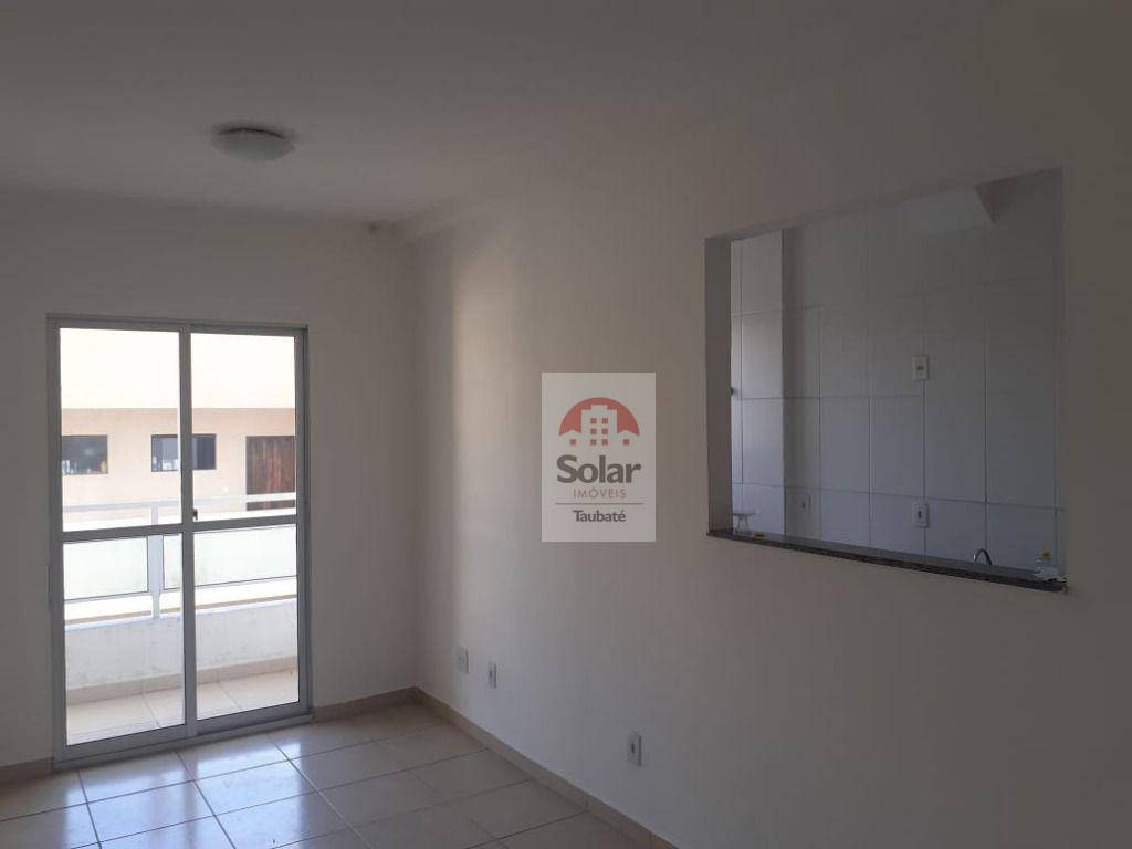 Apartamento à venda com 3 quartos, 70m² - Foto 3