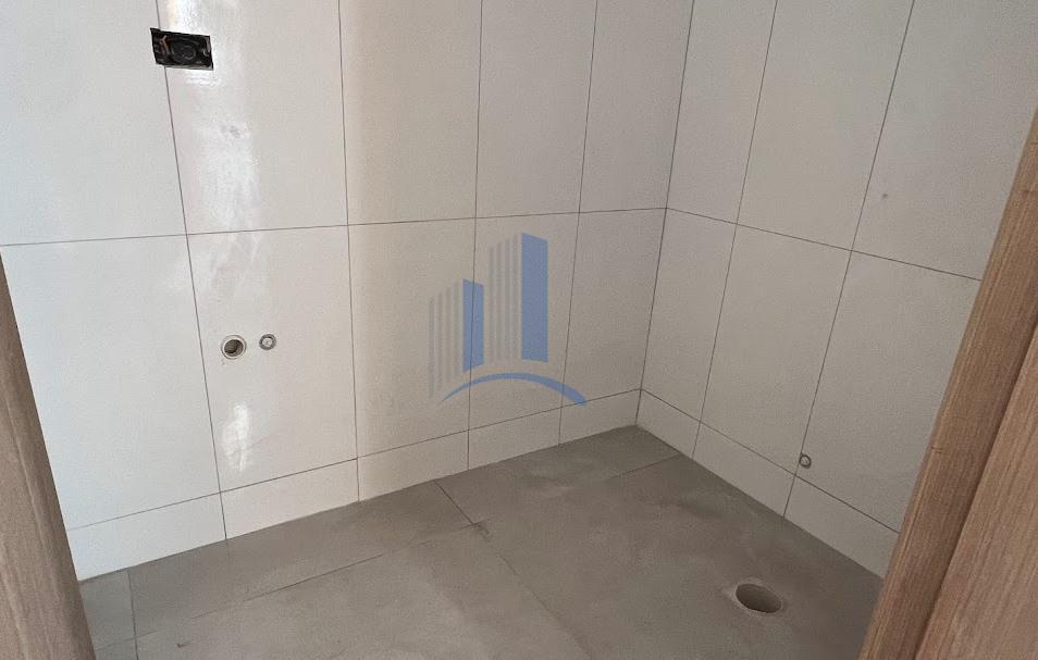 Sobrado à venda com 3 quartos, 90m² - Foto 9