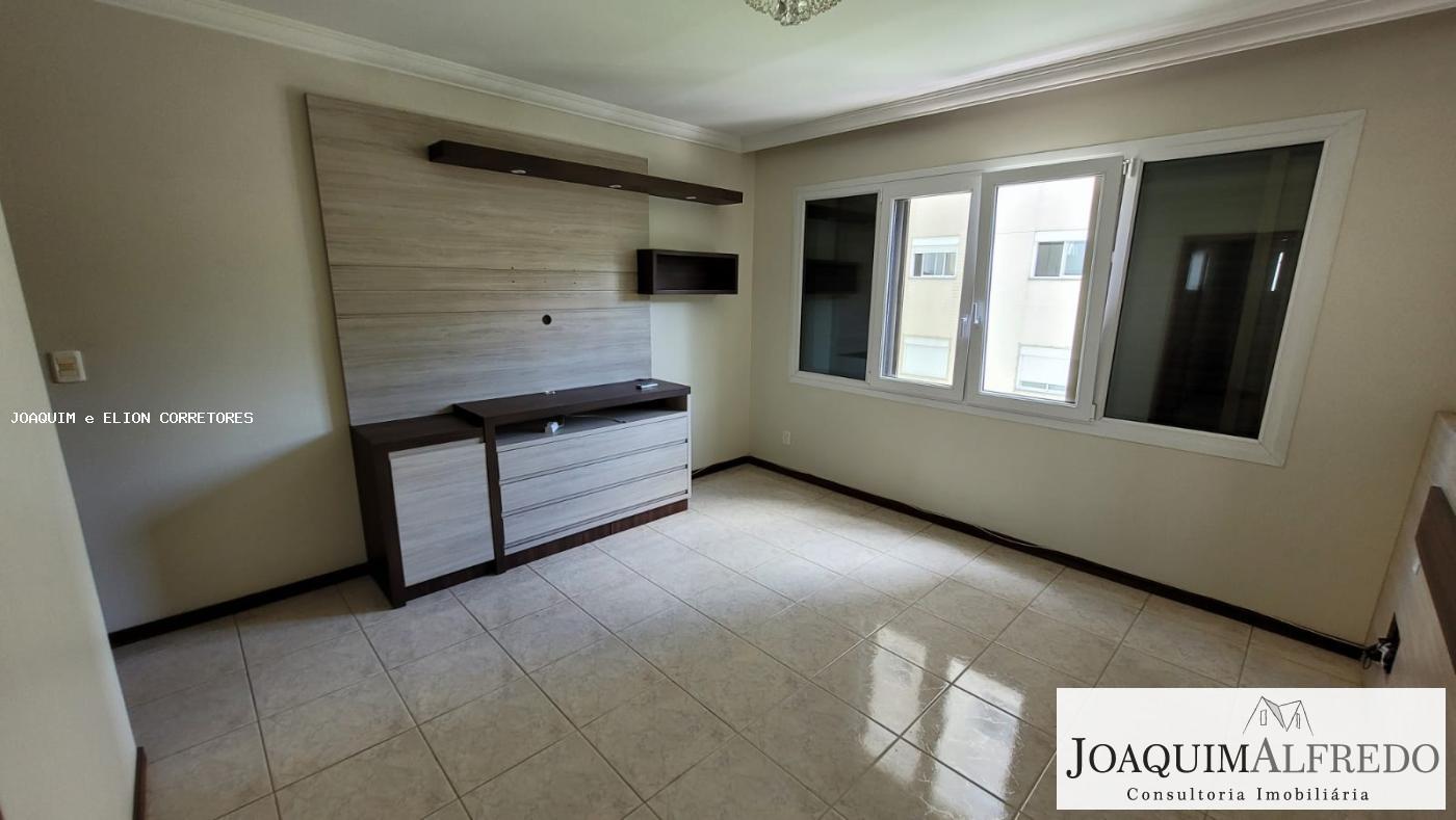 Apartamento à venda com 4 quartos, 224m² - Foto 20