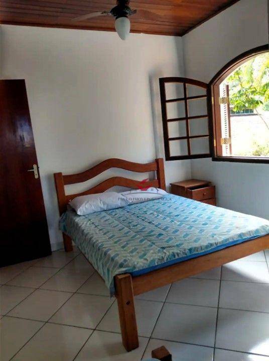 Casa de Condomínio à venda com 5 quartos, 245m² - Foto 14