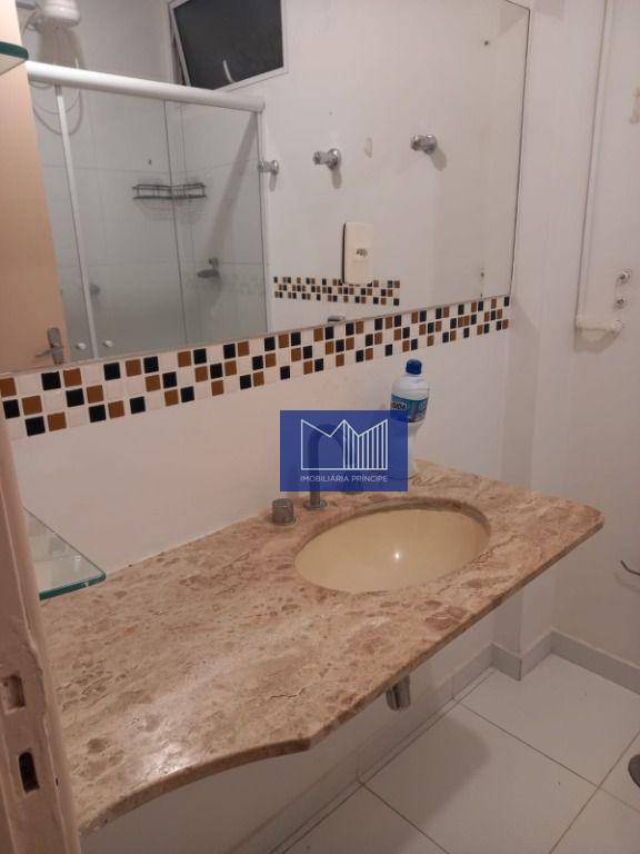 Apartamento à venda e aluguel com 3 quartos, 105m² - Foto 18