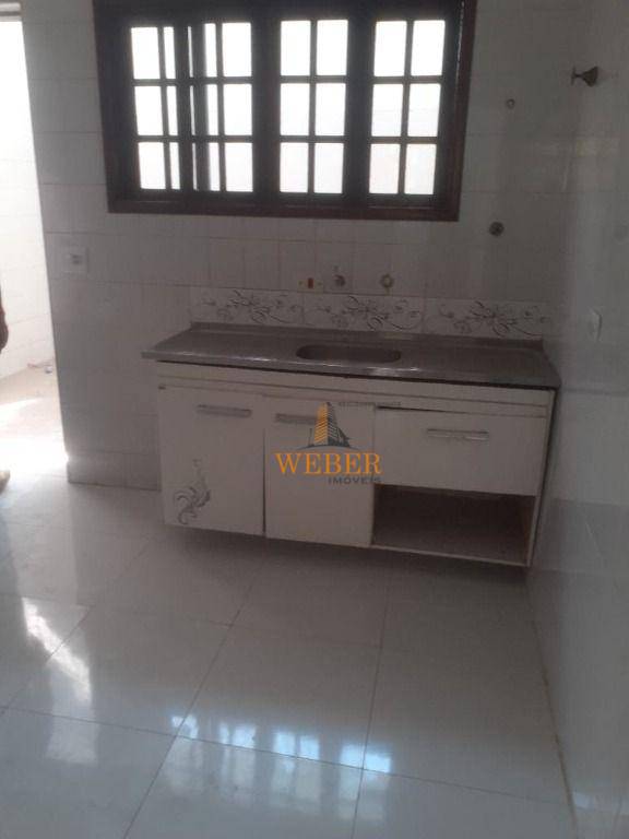 Sobrado à venda e aluguel com 2 quartos, 73m² - Foto 3