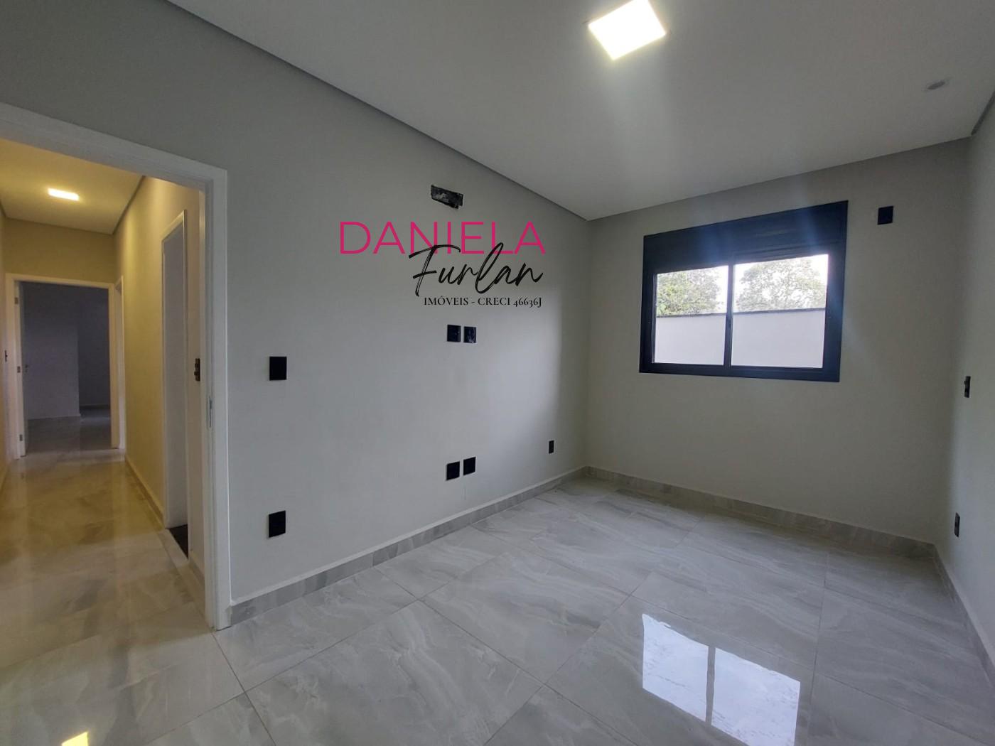 Casa de Condomínio à venda com 3 quartos, 162m² - Foto 47