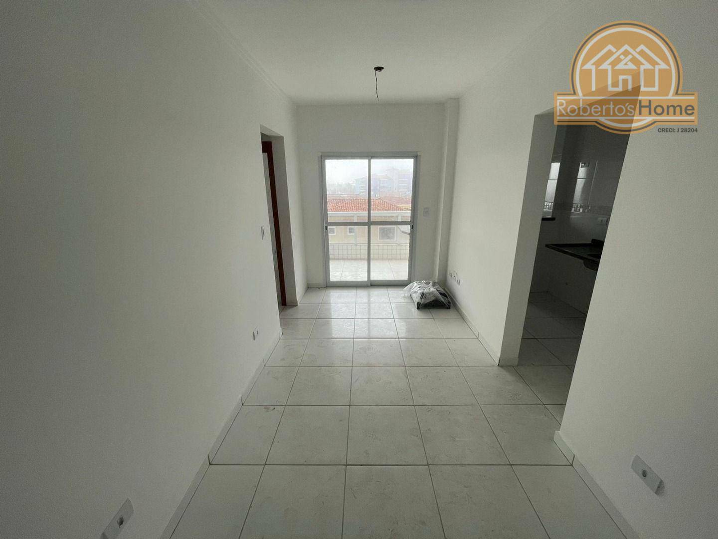 Apartamento à venda com 2 quartos, 75m² - Foto 6