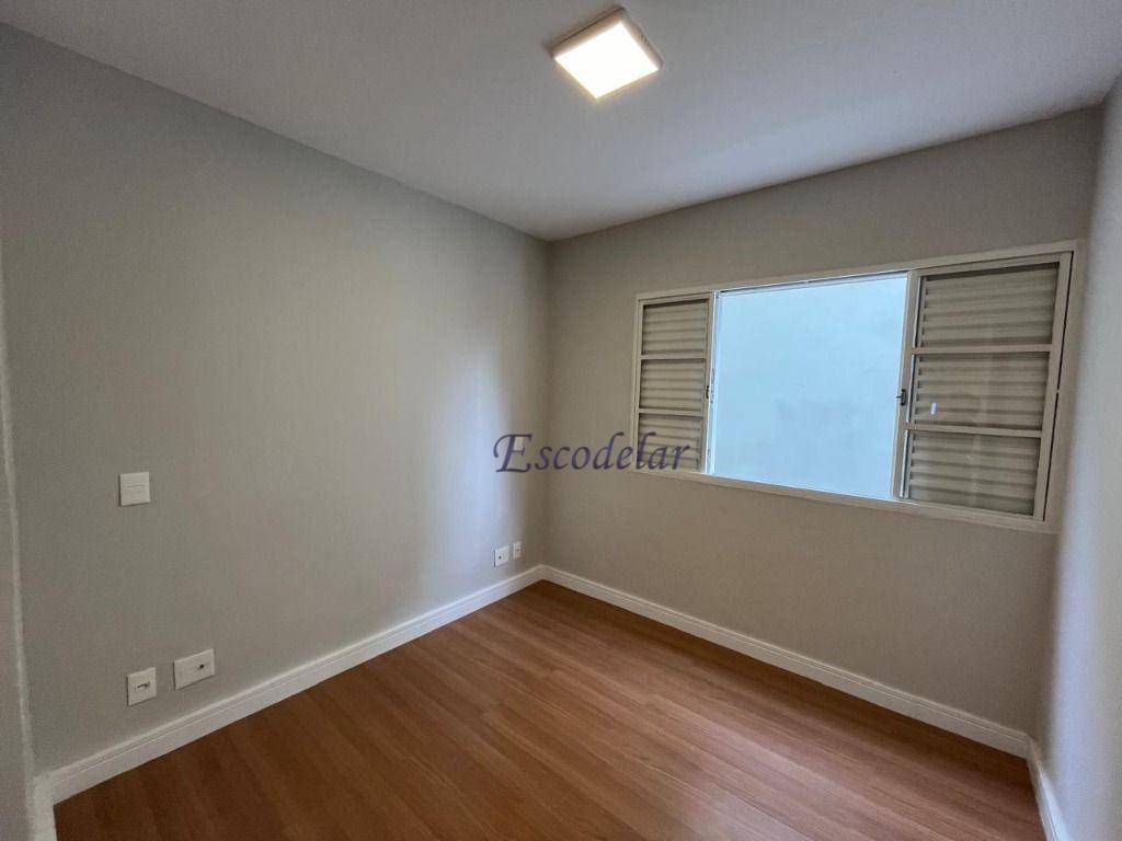 Apartamento à venda com 3 quartos, 80m² - Foto 19