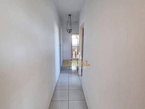 Sobrado à venda com 3 quartos, 139m² - Foto 15