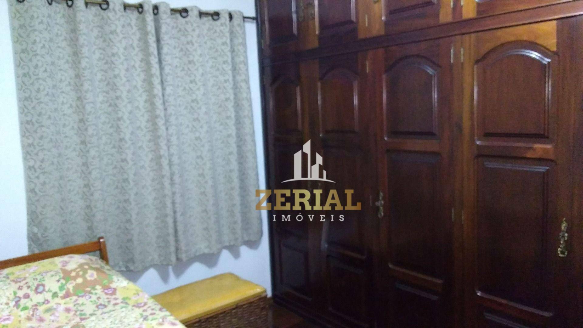 Apartamento à venda com 3 quartos, 142m² - Foto 17