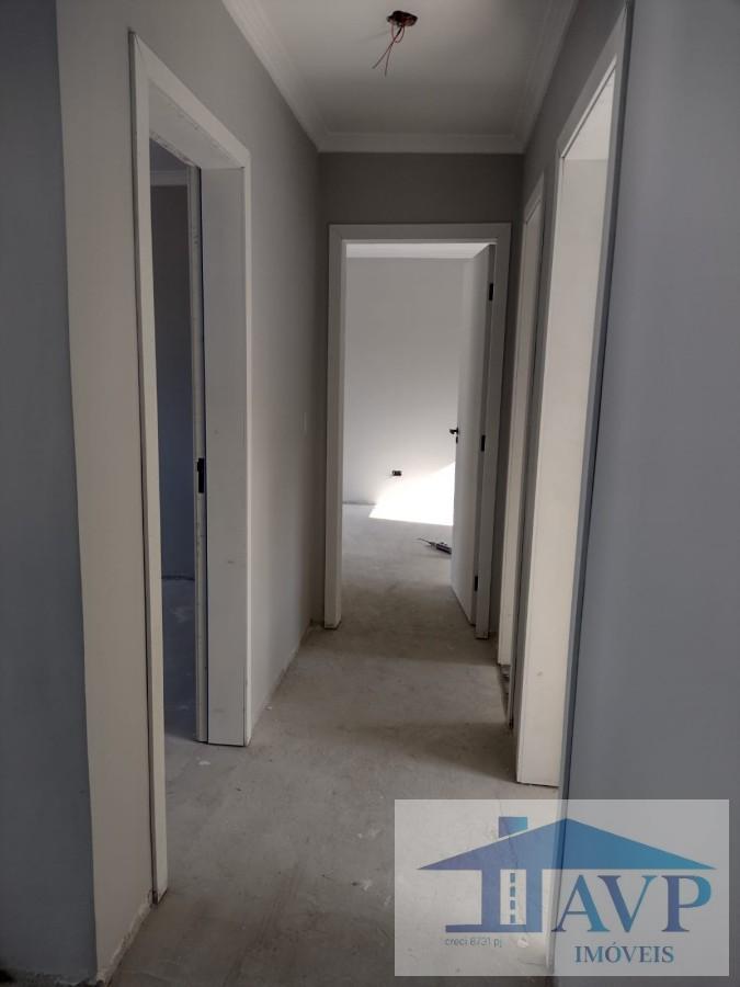 Sobrado à venda com 3 quartos, 128m² - Foto 15