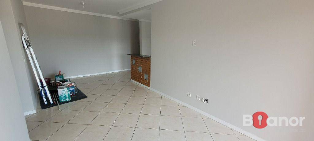 Apartamento à venda com 3 quartos, 79m² - Foto 5