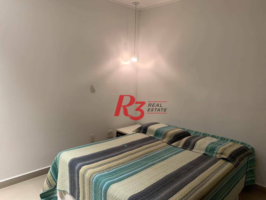 Loft à venda e aluguel com 1 quarto, 69m² - Foto 34