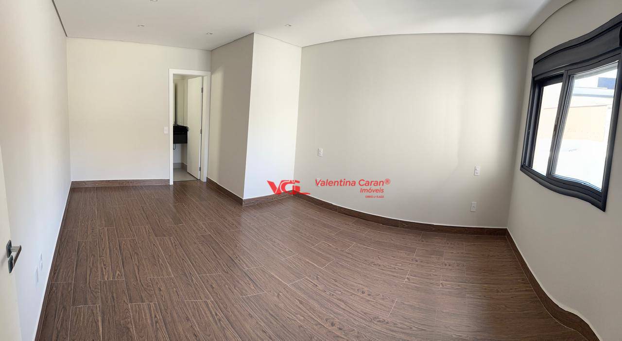 Casa de Condomínio à venda com 4 quartos, 202m² - Foto 10