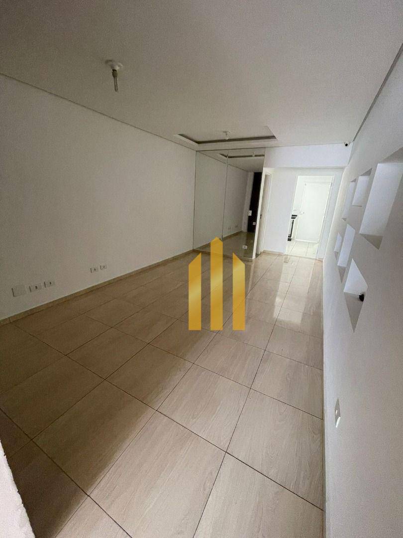 Sobrado à venda e aluguel com 3 quartos, 130m² - Foto 4