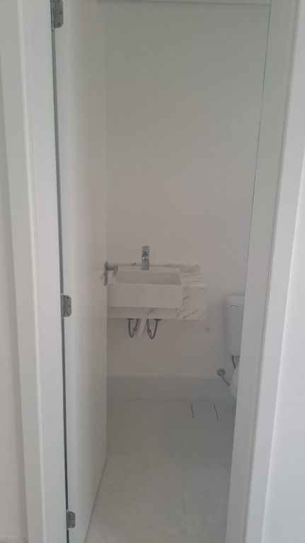 Apartamento à venda com 2 quartos, 81m² - Foto 7