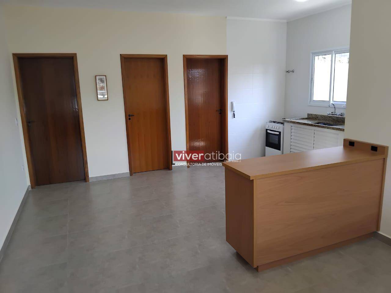 Casa à venda com 3 quartos, 130m² - Foto 30