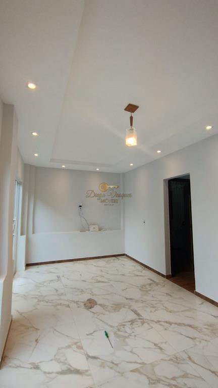 Casa à venda com 3 quartos, 128m² - Foto 5