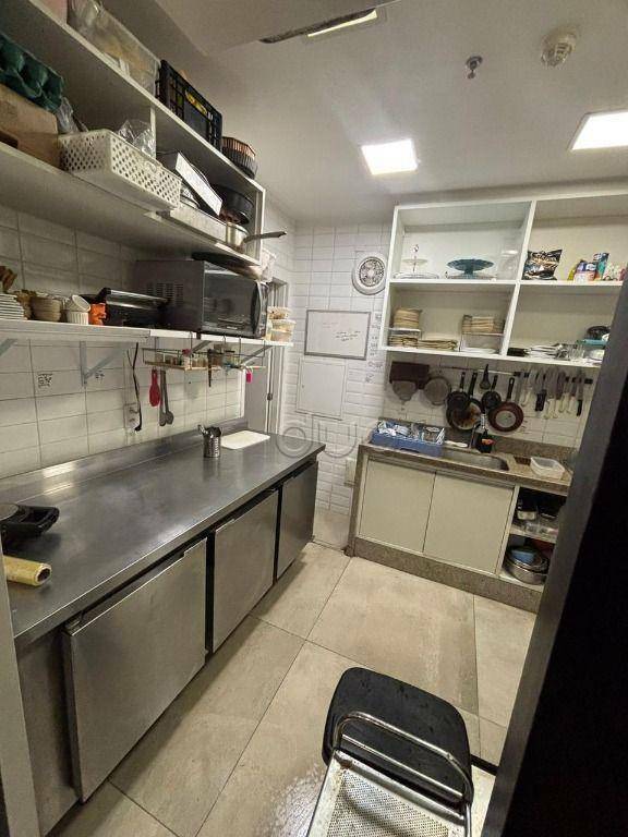 Loja-Salão à venda e aluguel, 74m² - Foto 6