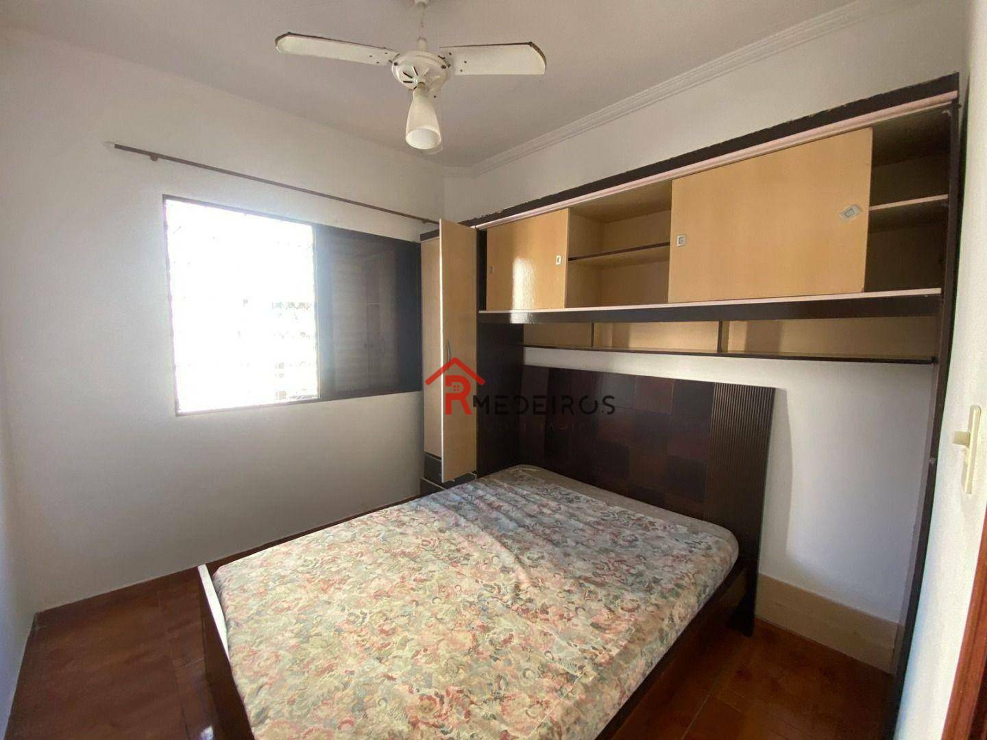 Apartamento à venda com 3 quartos, 139m² - Foto 13