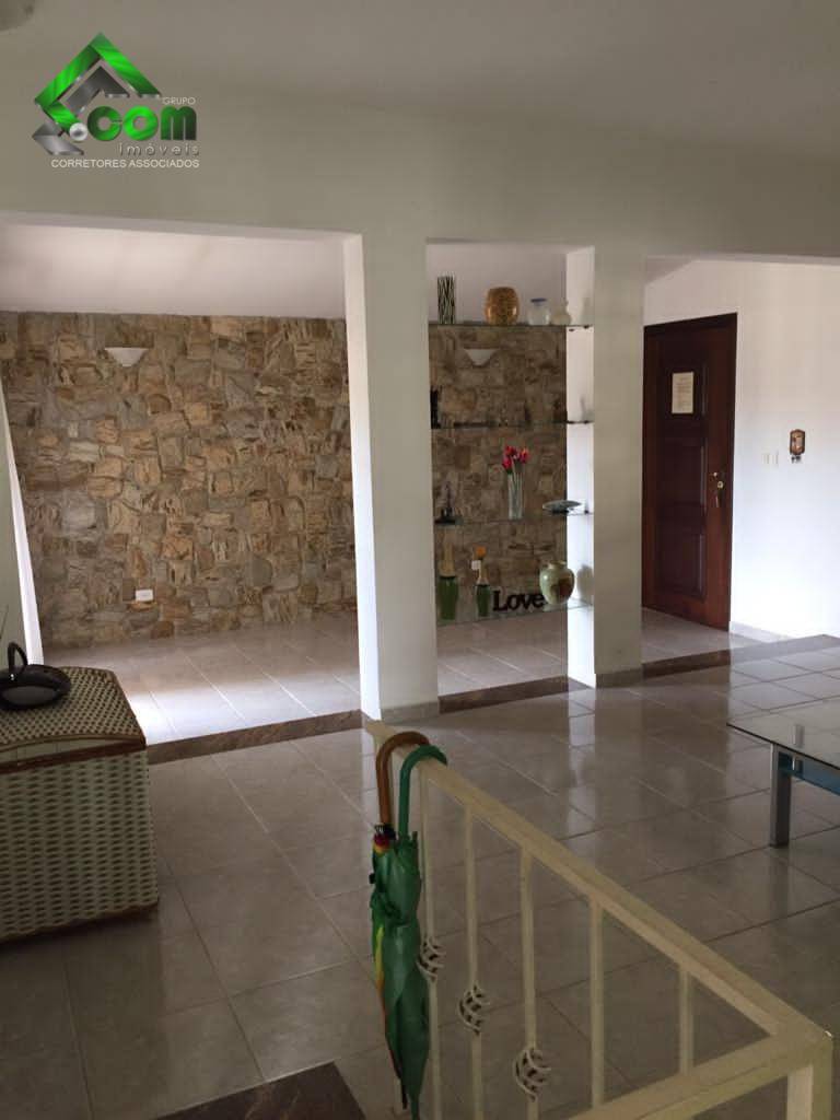 Casa à venda com 3 quartos, 210m² - Foto 19