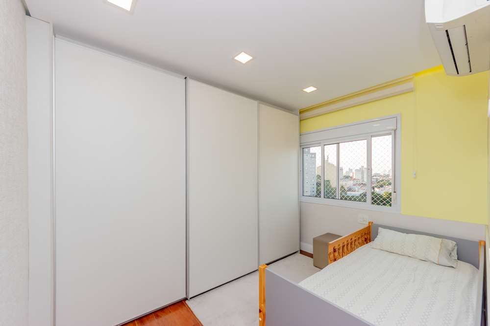 Apartamento à venda com 4 quartos, 250m² - Foto 43