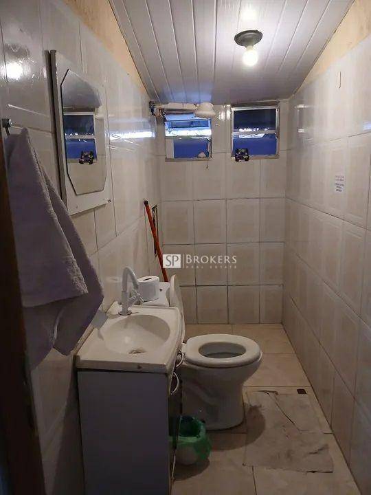 Pousada-Chalé à venda com 5 quartos, 300m² - Foto 6