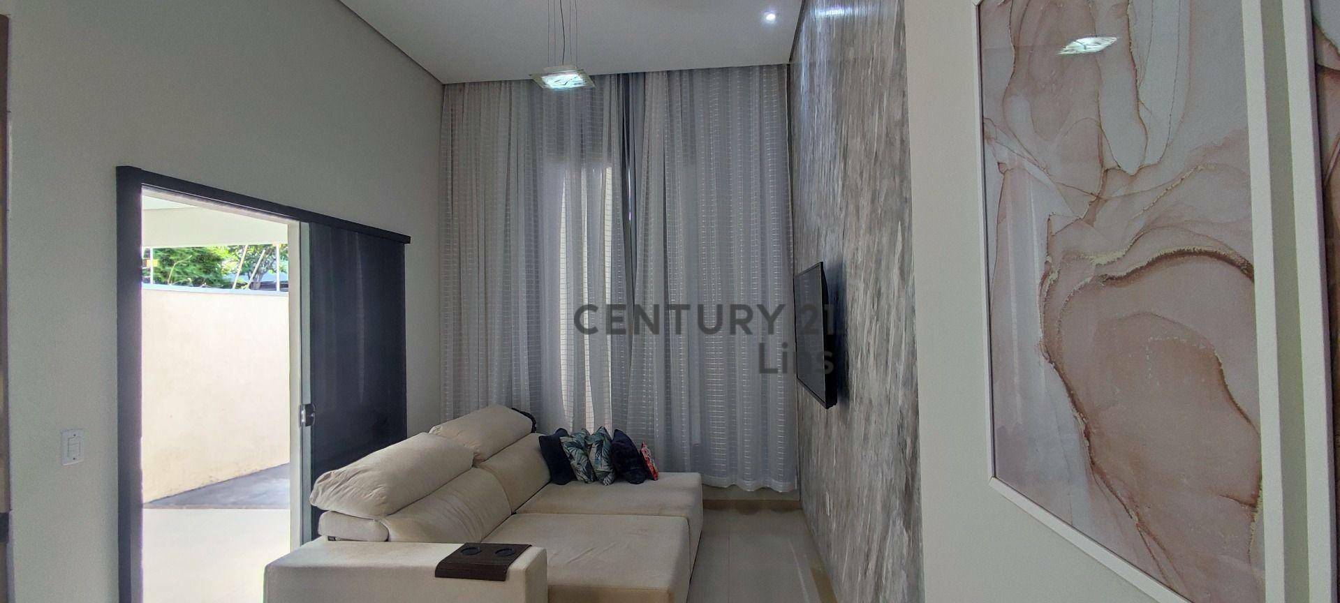 Casa à venda com 2 quartos, 150M2 - Foto 3