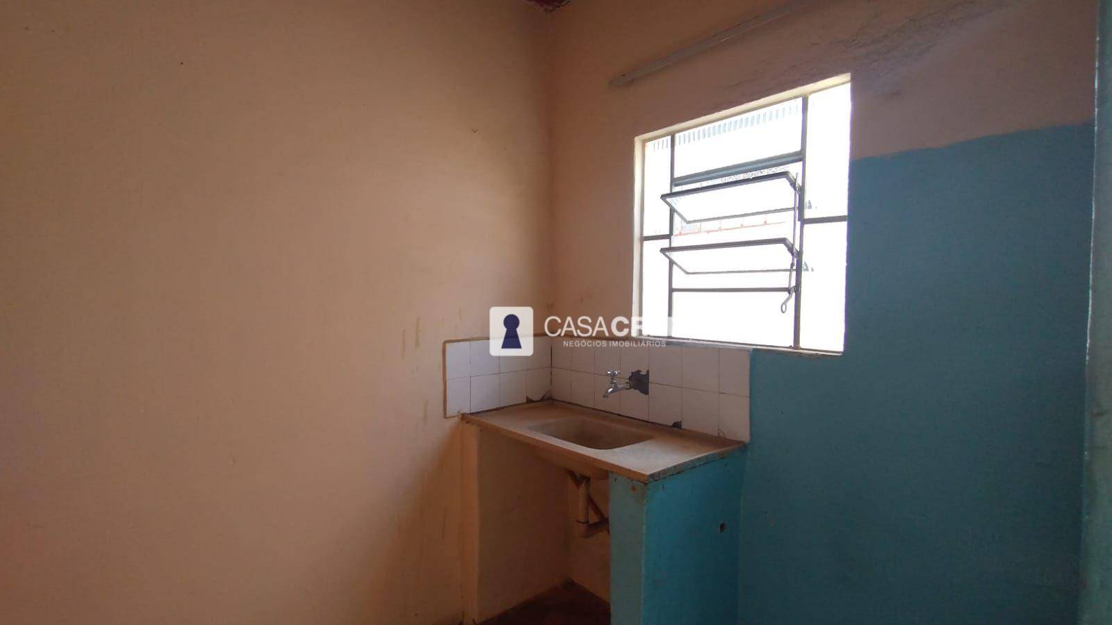 Casa para alugar com 1 quarto, 50m² - Foto 7