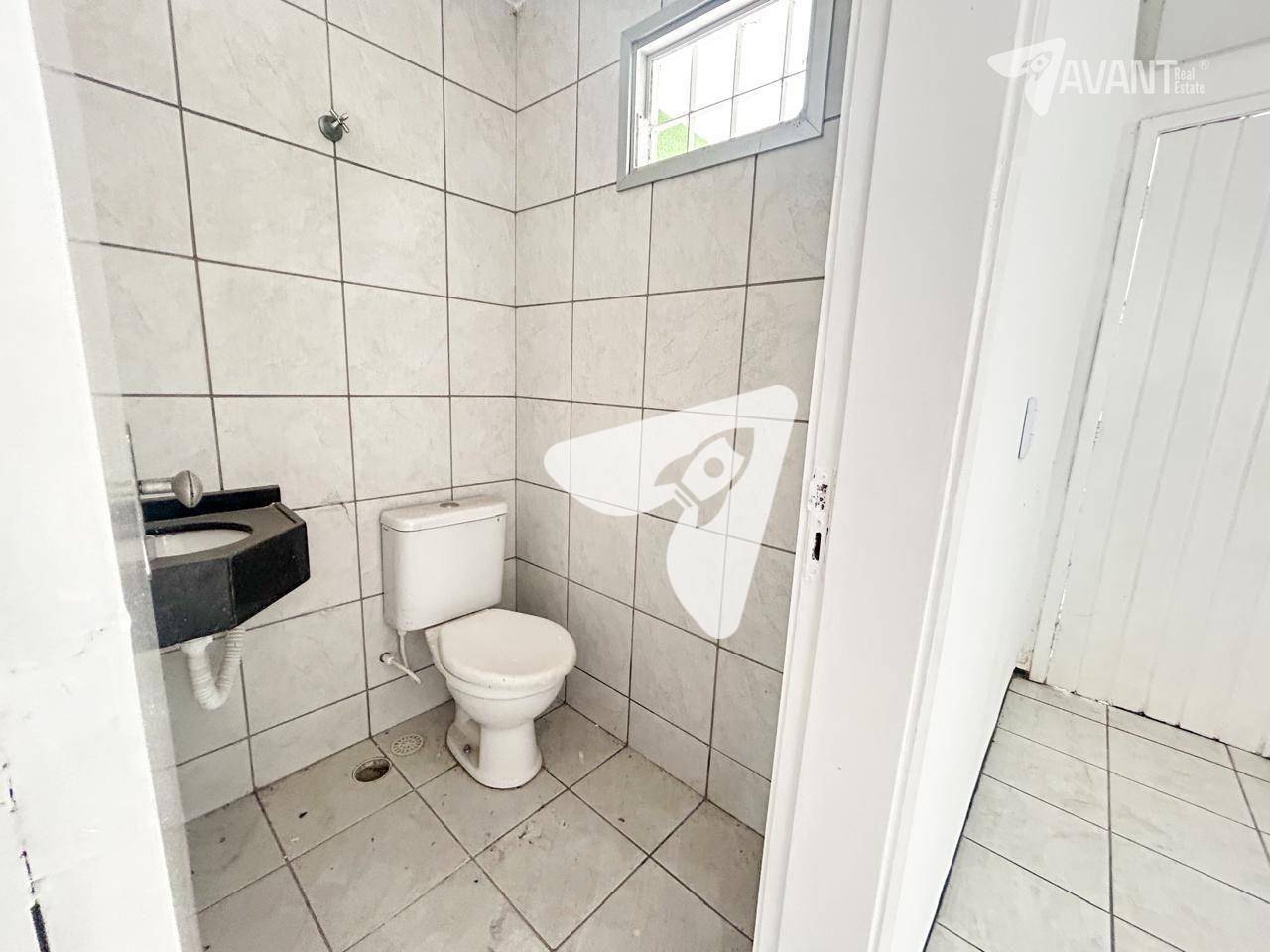 Casa de Condomínio à venda com 2 quartos, 100m² - Foto 11