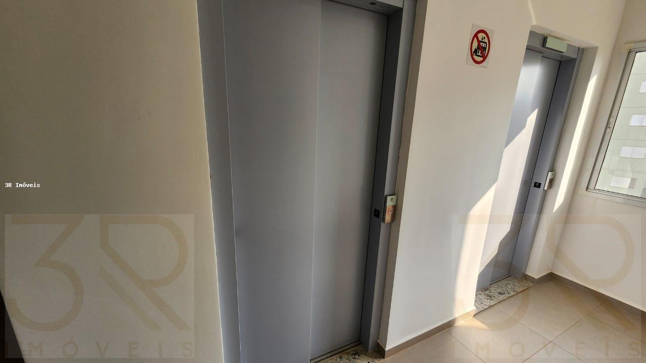 Apartamento à venda com 2 quartos, 58m² - Foto 1