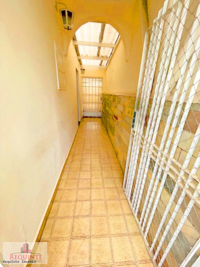 Sobrado para alugar com 2 quartos, 140m² - Foto 26