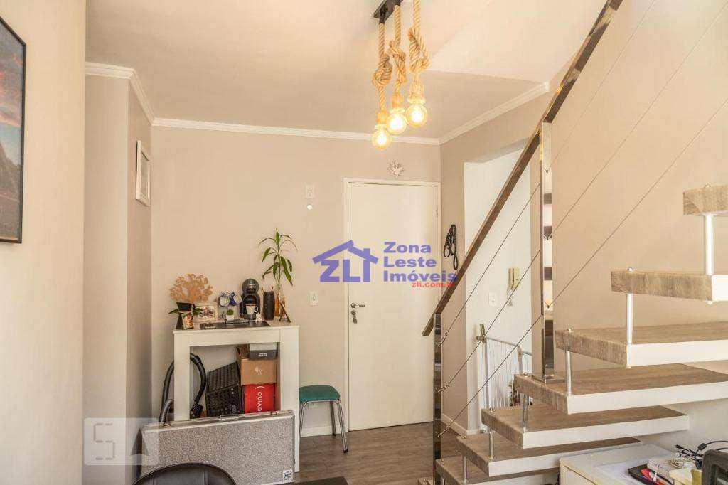 Apartamento à venda com 2 quartos, 88m² - Foto 39